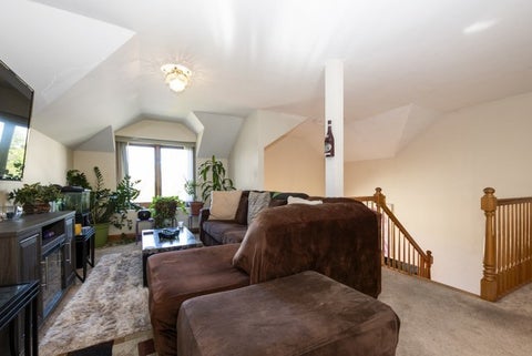 Tiny photo for 1527 DUNFRIES Street, Flossmoor, IL 60422 (MLS # 12781974)