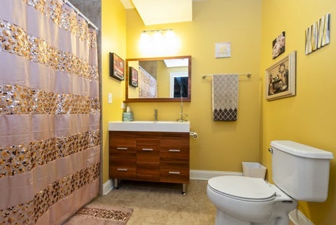 Tiny photo for 1527 DUNFRIES Street, Flossmoor, IL 60422 (MLS # 12781974)