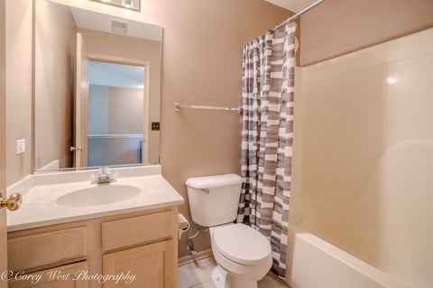 Tiny photo for 163 N Barton Trail, Batavia, IL 60510 (MLS # 12722389)