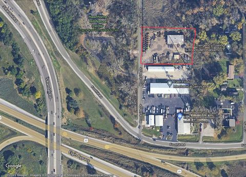 11n323 Brookside Drive Elgin IL 60123
