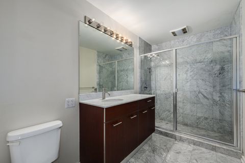 Tiny photo for 659 W RANDOLPH Street #1720, Chicago, IL 60661 (MLS # 12492127)