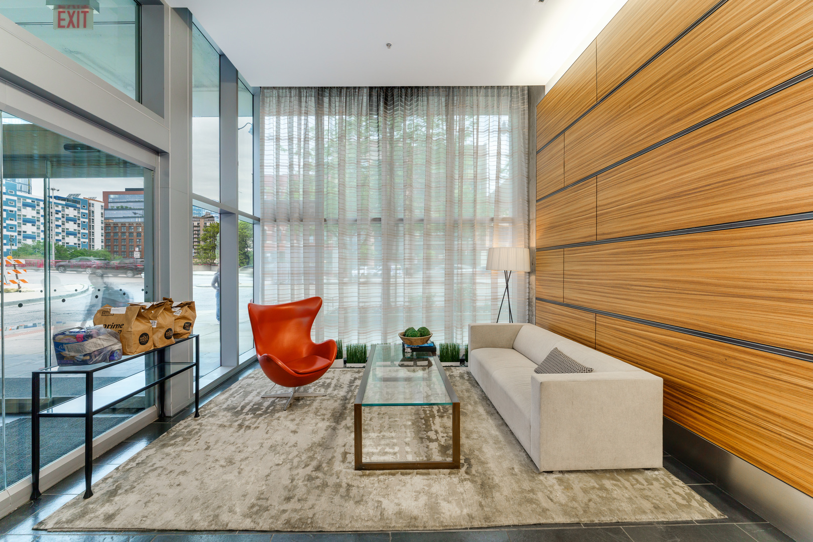 659 W RANDOLPH Street 1720