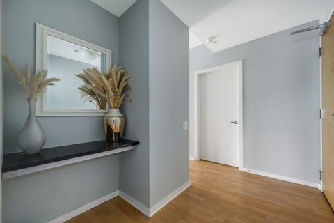 Tiny photo for 659 W RANDOLPH Street #1720, Chicago, IL 60661 (MLS # 12492127)