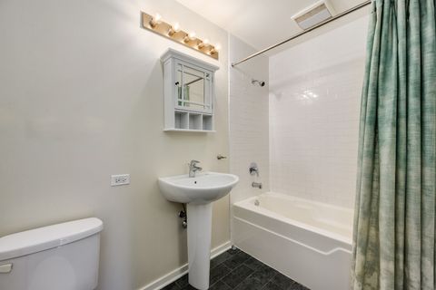 Tiny photo for 659 W RANDOLPH Street #1720, Chicago, IL 60661 (MLS # 12492127)