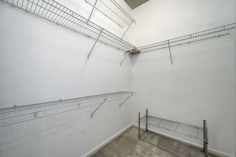 Tiny photo for 659 W RANDOLPH Street #1720, Chicago, IL 60661 (MLS # 12492127)