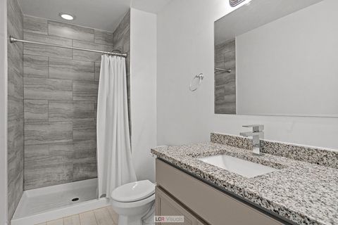 Tiny photo for 4851 W CONCORD Place, Chicago, IL 60639 (MLS # 12500229)