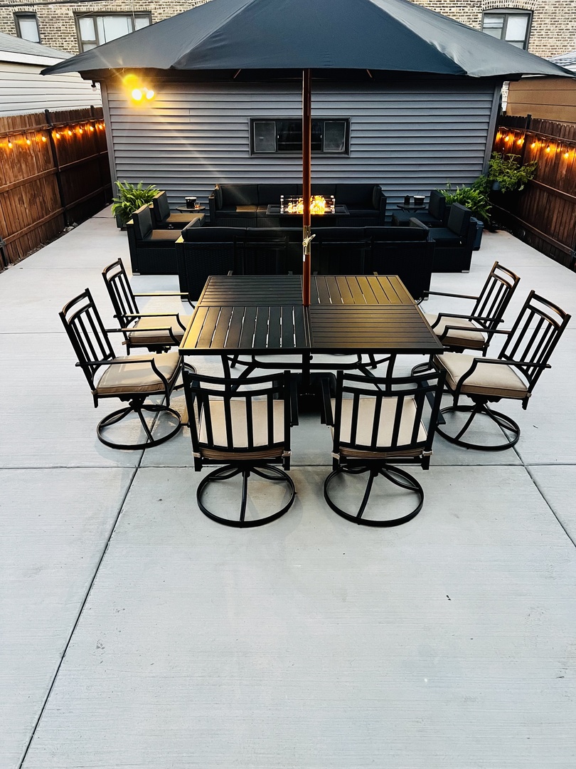 4851 W CONCORD Place