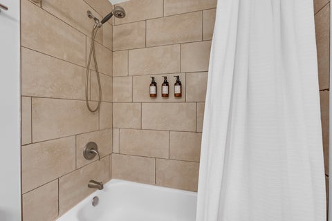 Tiny photo for 576 Greystone Lane #C-2, Wheeling, IL 60090 (MLS # 12783686)