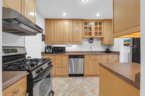 Tiny photo for 576 Greystone Lane #C-2, Wheeling, IL 60090 (MLS # 12783686)