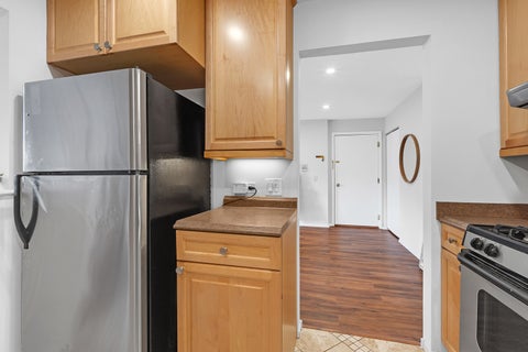 Tiny photo for 576 Greystone Lane #C-2, Wheeling, IL 60090 (MLS # 12783686)