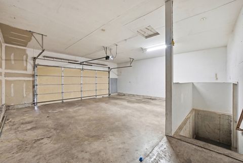 Tiny photo for Poplar Grove, IL 61065 (MLS # 12599183)