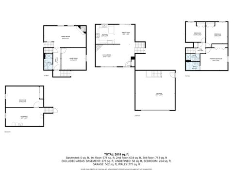 Tiny photo for Poplar Grove, IL 61065 (MLS # 12599183)