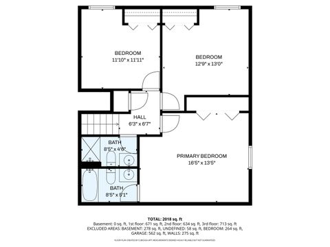 Tiny photo for Poplar Grove, IL 61065 (MLS # 12599183)