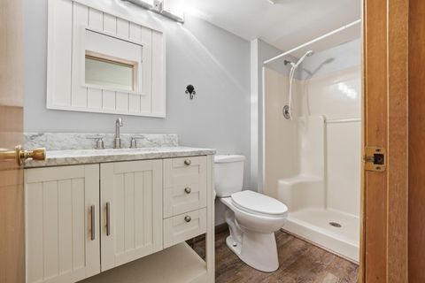 Tiny photo for Poplar Grove, IL 61065 (MLS # 12599183)