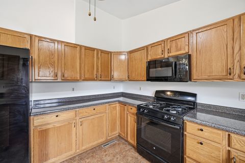 Tiny photo for Poplar Grove, IL 61065 (MLS # 12599183)