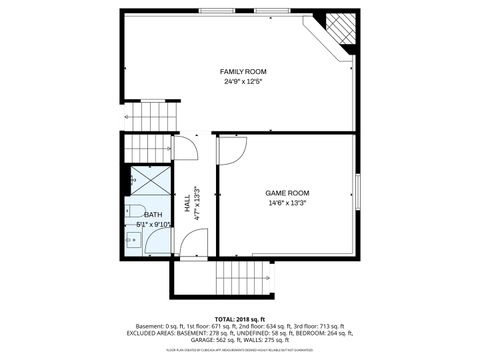 Tiny photo for Poplar Grove, IL 61065 (MLS # 12599183)