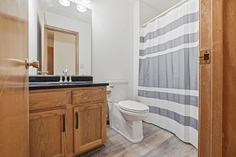 Tiny photo for Poplar Grove, IL 61065 (MLS # 12599183)