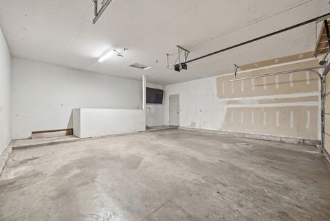 Tiny photo for Poplar Grove, IL 61065 (MLS # 12599183)