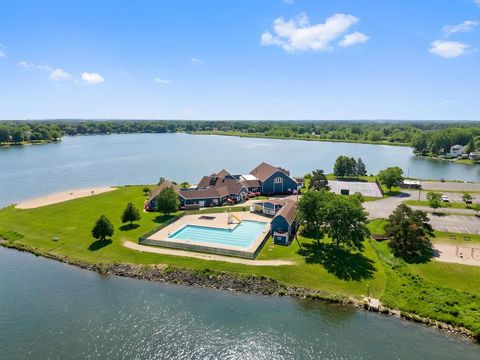 Tiny photo for Poplar Grove, IL 61065 (MLS # 12599183)