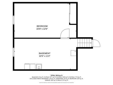 Tiny photo for Poplar Grove, IL 61065 (MLS # 12599183)