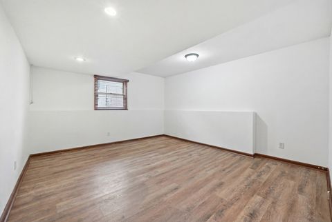 Tiny photo for Poplar Grove, IL 61065 (MLS # 12599183)