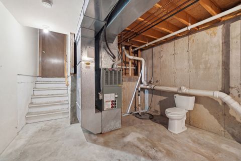 Tiny photo for Poplar Grove, IL 61065 (MLS # 12599183)