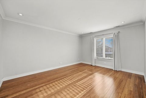 Tiny photo for 9748 Mill Drive E #2E, Palos Park, IL 60464 (MLS # 12534445)