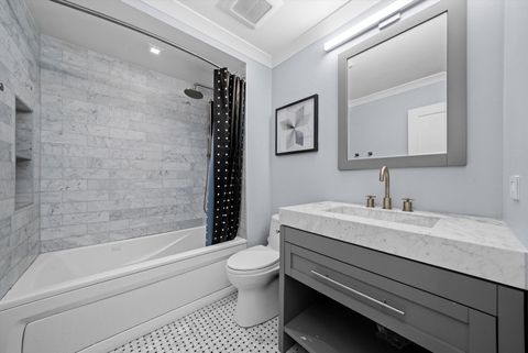 Tiny photo for 9748 Mill Drive E #2E, Palos Park, IL 60464 (MLS # 12534445)