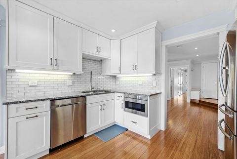 Tiny photo for 9748 Mill Drive E #2E, Palos Park, IL 60464 (MLS # 12534445)