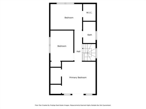 Tiny photo for 9002 S Morgan Street, Chicago, IL 60620 (MLS # 12466533)