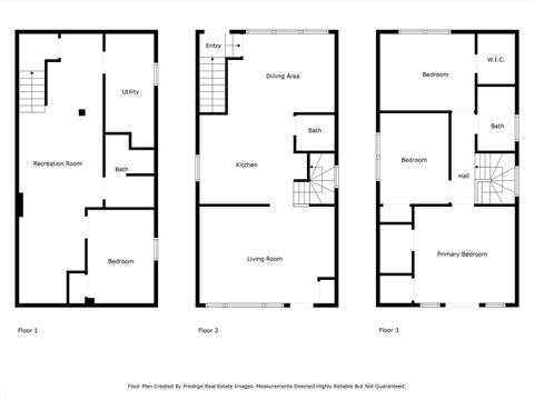 Tiny photo for 9002 S Morgan Street, Chicago, IL 60620 (MLS # 12466533)