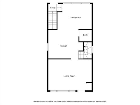Tiny photo for 9002 S Morgan Street, Chicago, IL 60620 (MLS # 12466533)