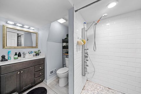 Tiny photo for 9002 S Morgan Street, Chicago, IL 60620 (MLS # 12466533)