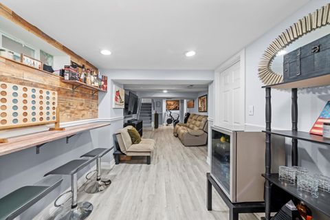 Tiny photo for 9002 S Morgan Street, Chicago, IL 60620 (MLS # 12466533)