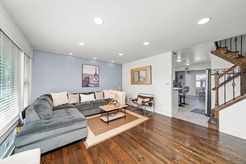 Tiny photo for 9002 S Morgan Street, Chicago, IL 60620 (MLS # 12466533)