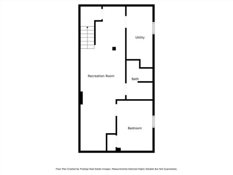 Tiny photo for 9002 S Morgan Street, Chicago, IL 60620 (MLS # 12466533)