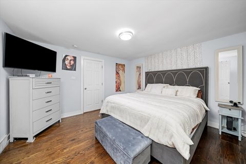 Tiny photo for 9002 S Morgan Street, Chicago, IL 60620 (MLS # 12466533)