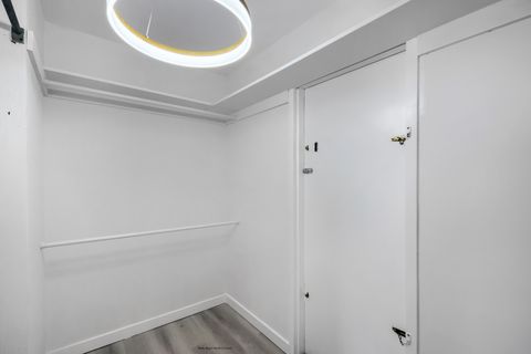 Tiny photo for 6833 N Kedzie Avenue #1516, Chicago, IL 60645 (MLS # 12625944)