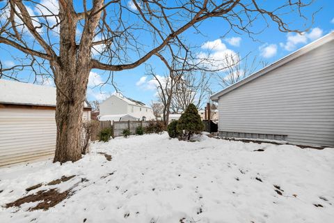 Tiny photo for 2S021 Lexington Court, Warrenville, IL 60555 (MLS # 12533145)