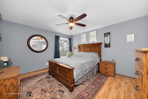 Tiny photo for 2S021 Lexington Court, Warrenville, IL 60555 (MLS # 12533145)