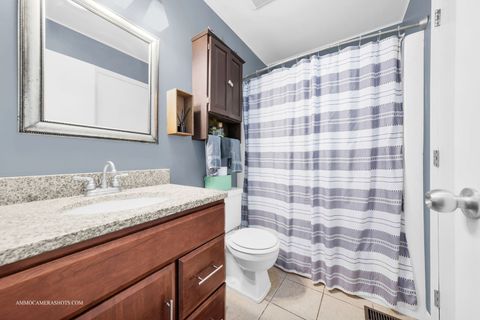 Tiny photo for 2S021 Lexington Court, Warrenville, IL 60555 (MLS # 12533145)