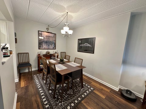 Tiny photo for 110 W Butterfield Road #310S, Elmhurst, IL 60126 (MLS # 12675784)