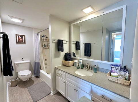 Tiny photo for 110 W Butterfield Road #310S, Elmhurst, IL 60126 (MLS # 12675784)