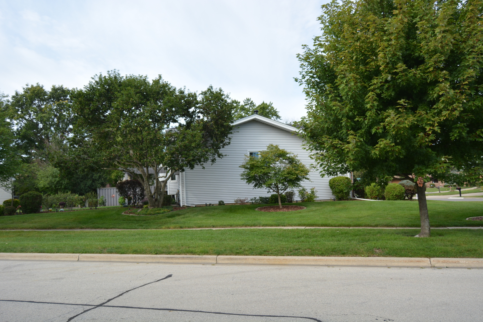 955 N Dexter Lane