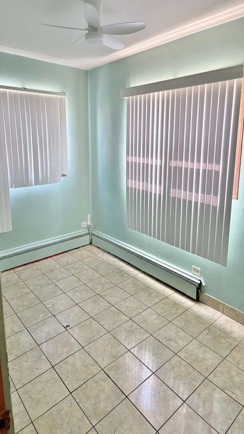 Tiny photo for 1419 N Ashbel Avenue, Berkeley, IL 60163 (MLS # 12440875)