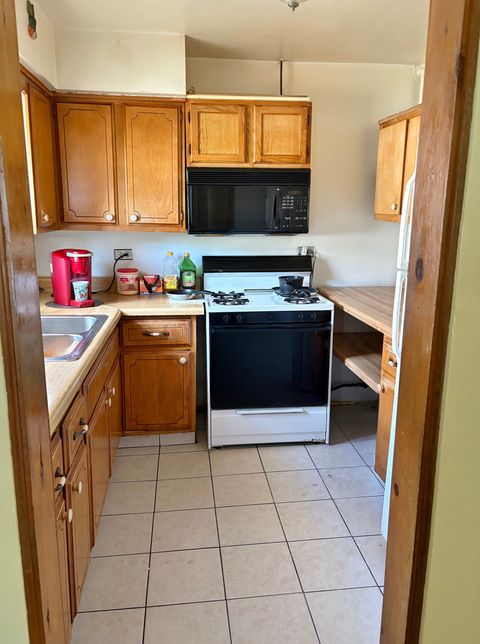 Tiny photo for 1419 N Ashbel Avenue, Berkeley, IL 60163 (MLS # 12440875)