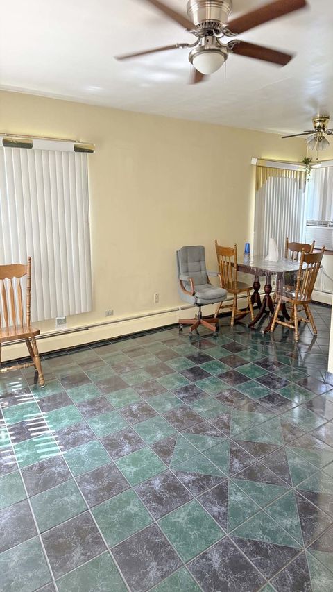 Tiny photo for 1419 N Ashbel Avenue, Berkeley, IL 60163 (MLS # 12440875)