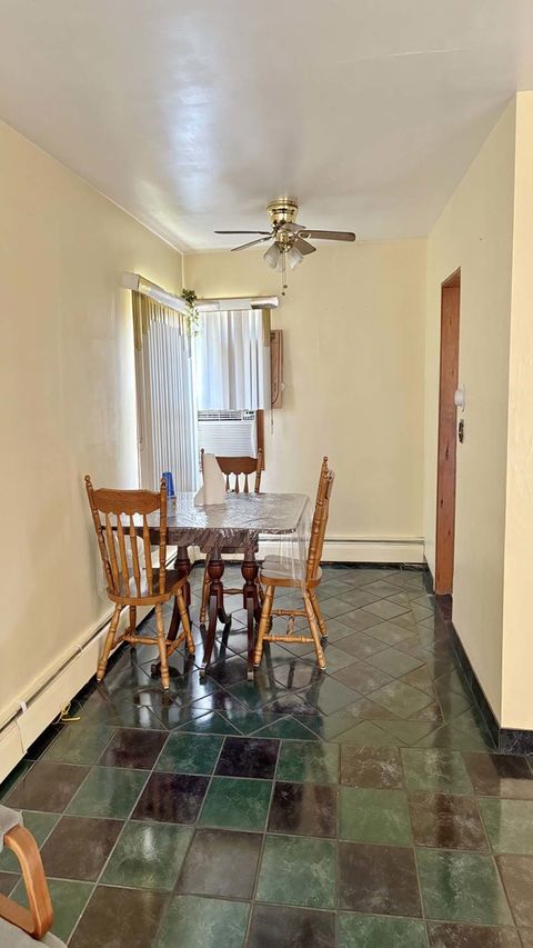 Tiny photo for 1419 N Ashbel Avenue, Berkeley, IL 60163 (MLS # 12440875)