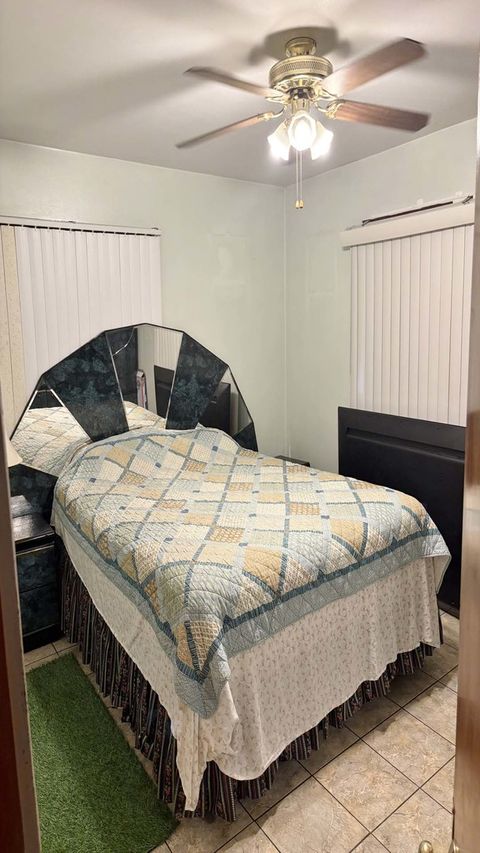 Tiny photo for 1419 N Ashbel Avenue, Berkeley, IL 60163 (MLS # 12440875)