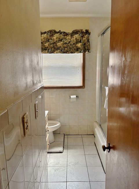 Tiny photo for 1419 N Ashbel Avenue, Berkeley, IL 60163 (MLS # 12440875)